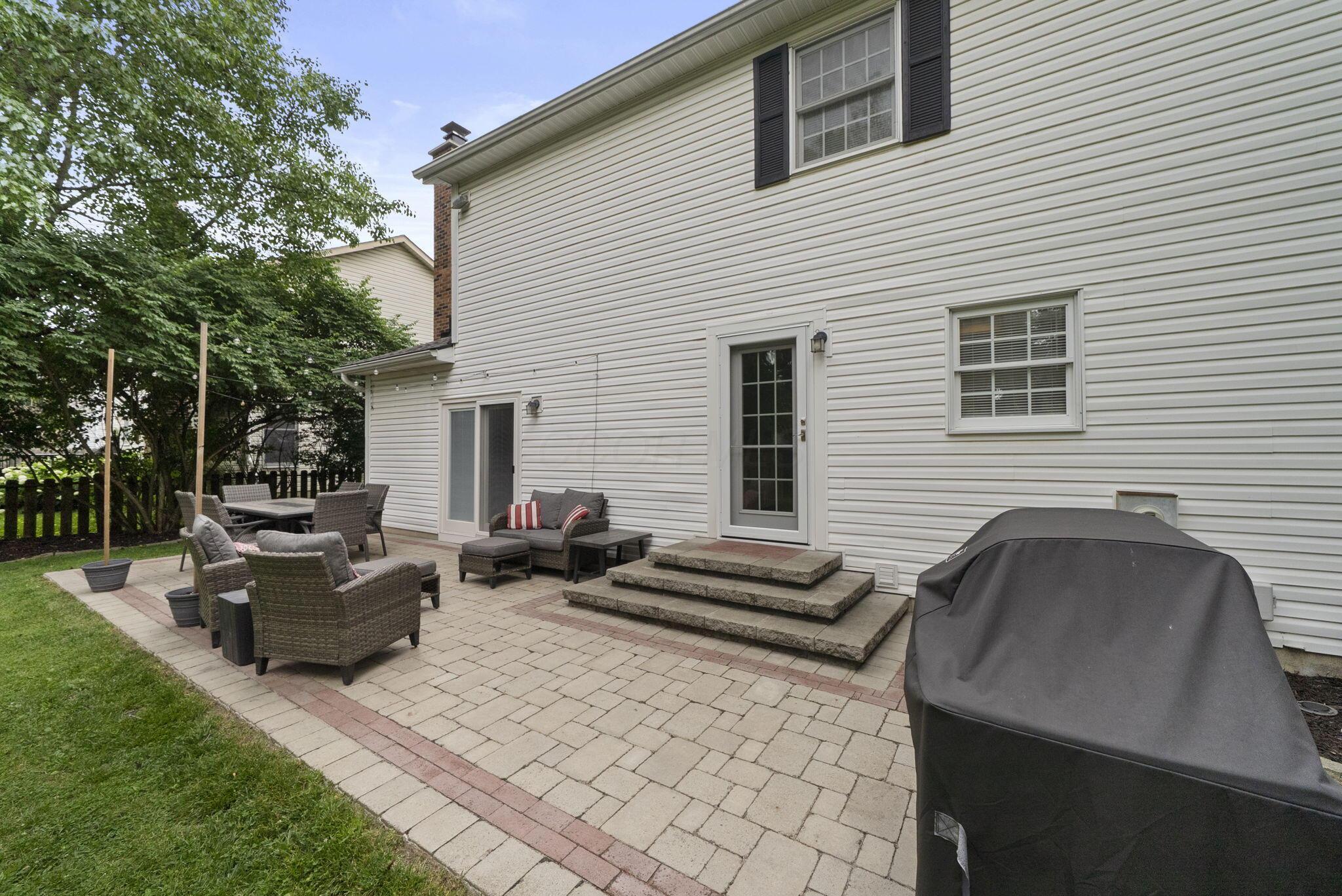 2391 Fishinger Road Columbus, OH 43221 - Photo 72 of 86 97-web-or-mls-DSC03344
