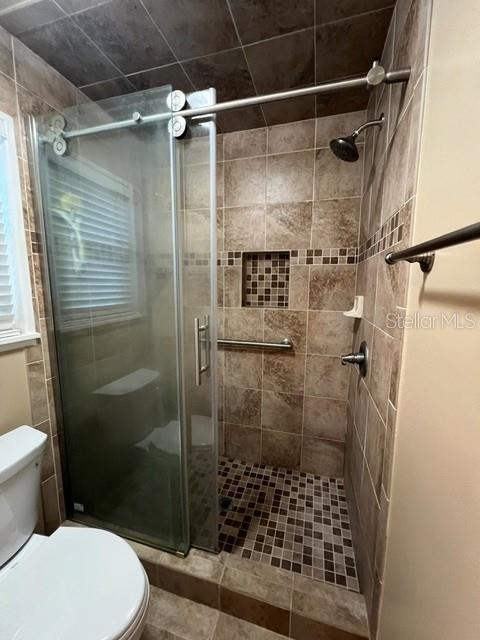 7740 Southwest 47th Lane Gainesville, FL 32608 - Photo 12 of 19