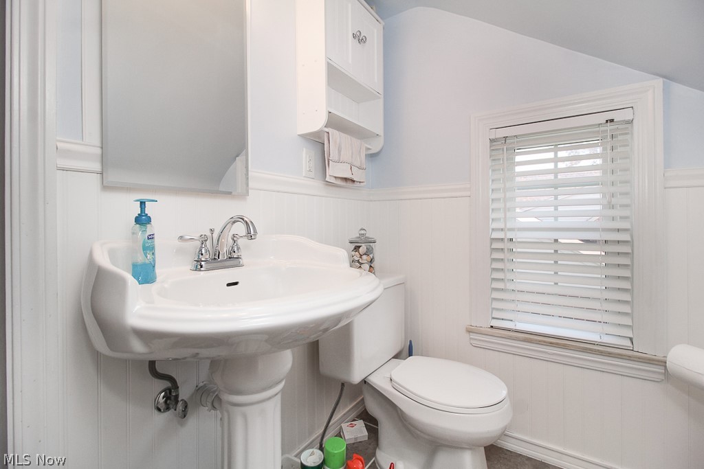 25795 Butternut Ridge Road North Olmsted, OH 44070 - Photo 23 of 29 Gallery Image 23