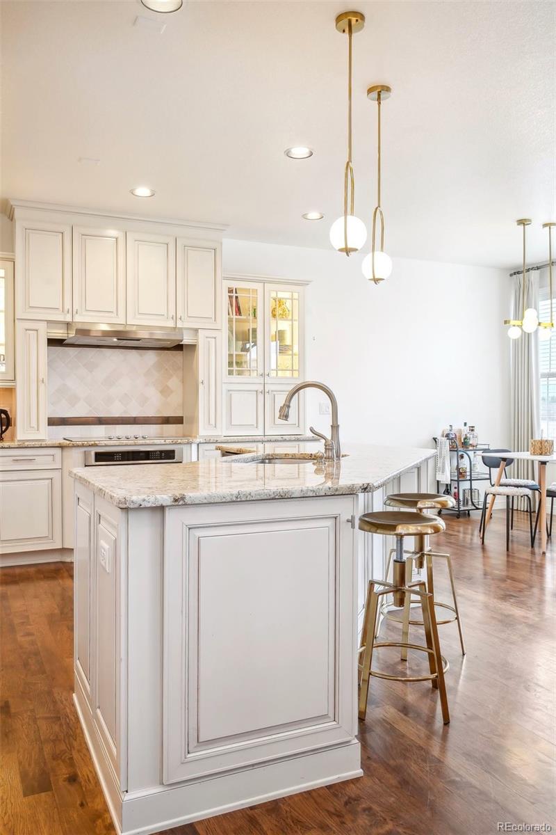 9507 Pendio Court Highlands Ranch, CO 80126 - Photo 14 of 50 Gallery Image 14