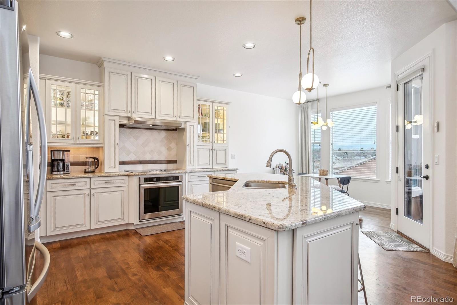9507 Pendio Court Highlands Ranch, CO 80126 - Photo 15 of 50 Gallery Image 15