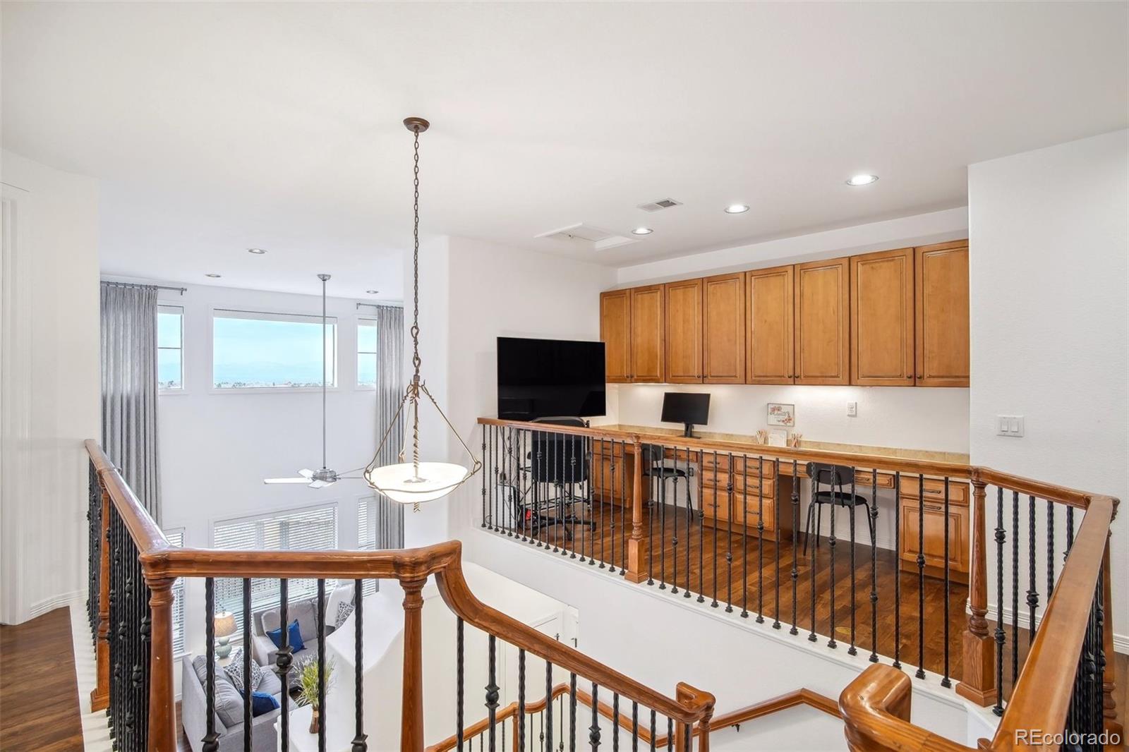 9507 Pendio Court Highlands Ranch, CO 80126 - Photo 27 of 50 Gallery Image 27