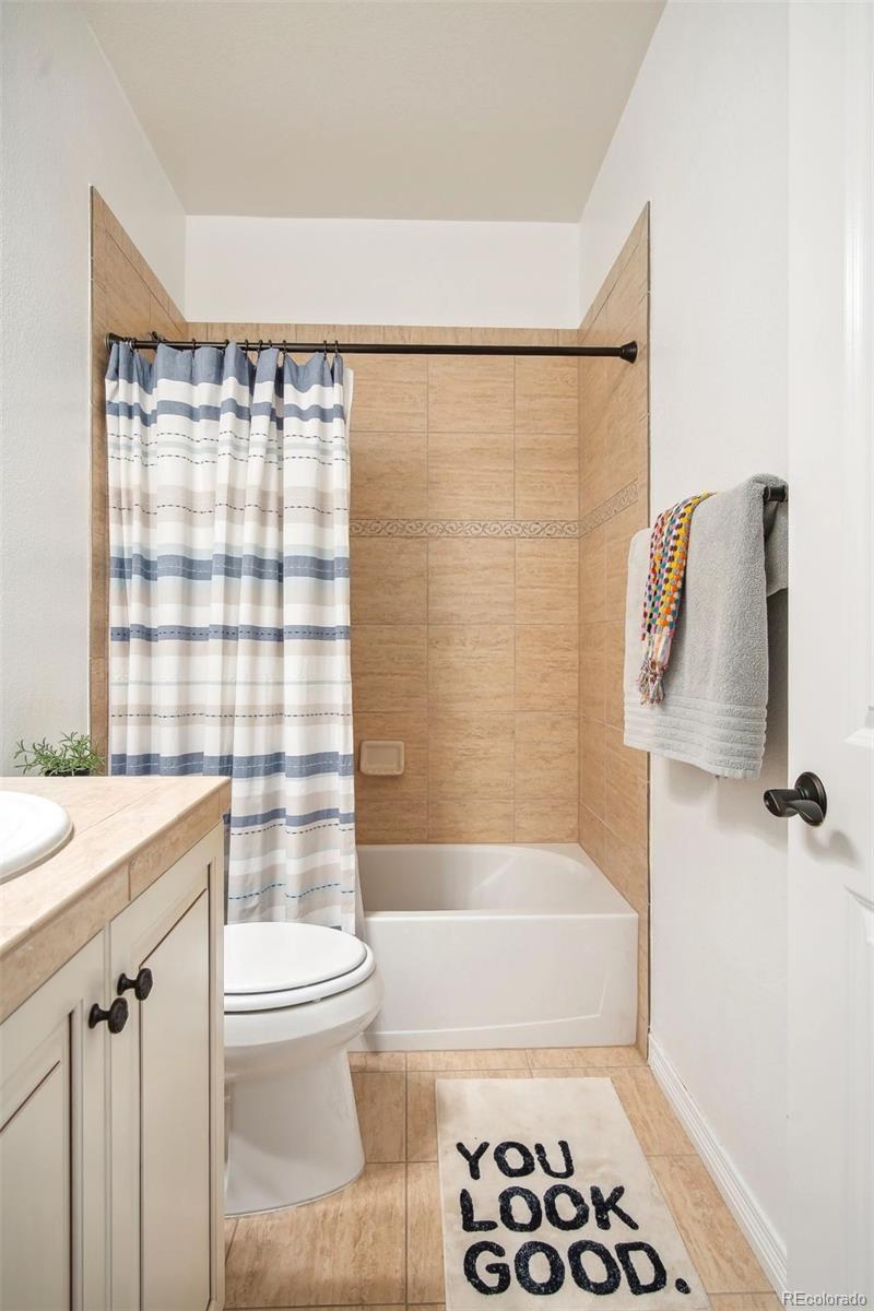 9507 Pendio Court Highlands Ranch, CO 80126 - Photo 33 of 50 Gallery Image 33