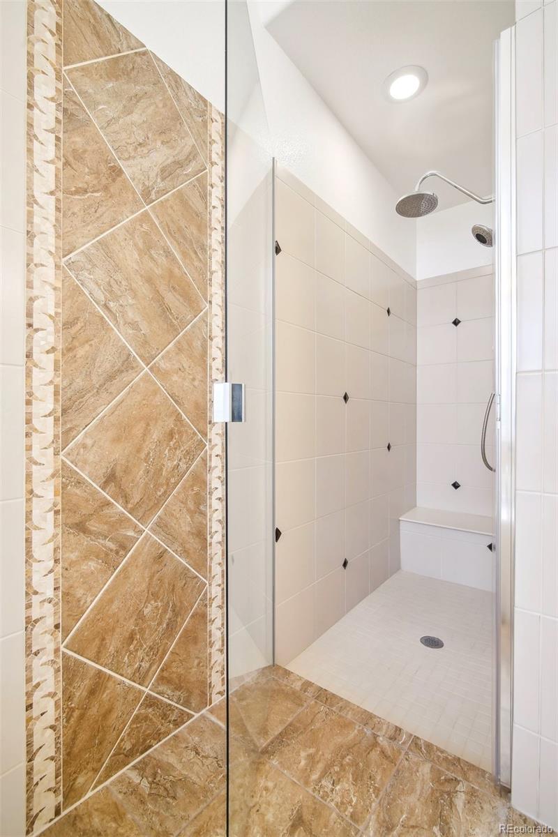 9507 Pendio Court Highlands Ranch, CO 80126 - Photo 40 of 50 Gallery Image 40