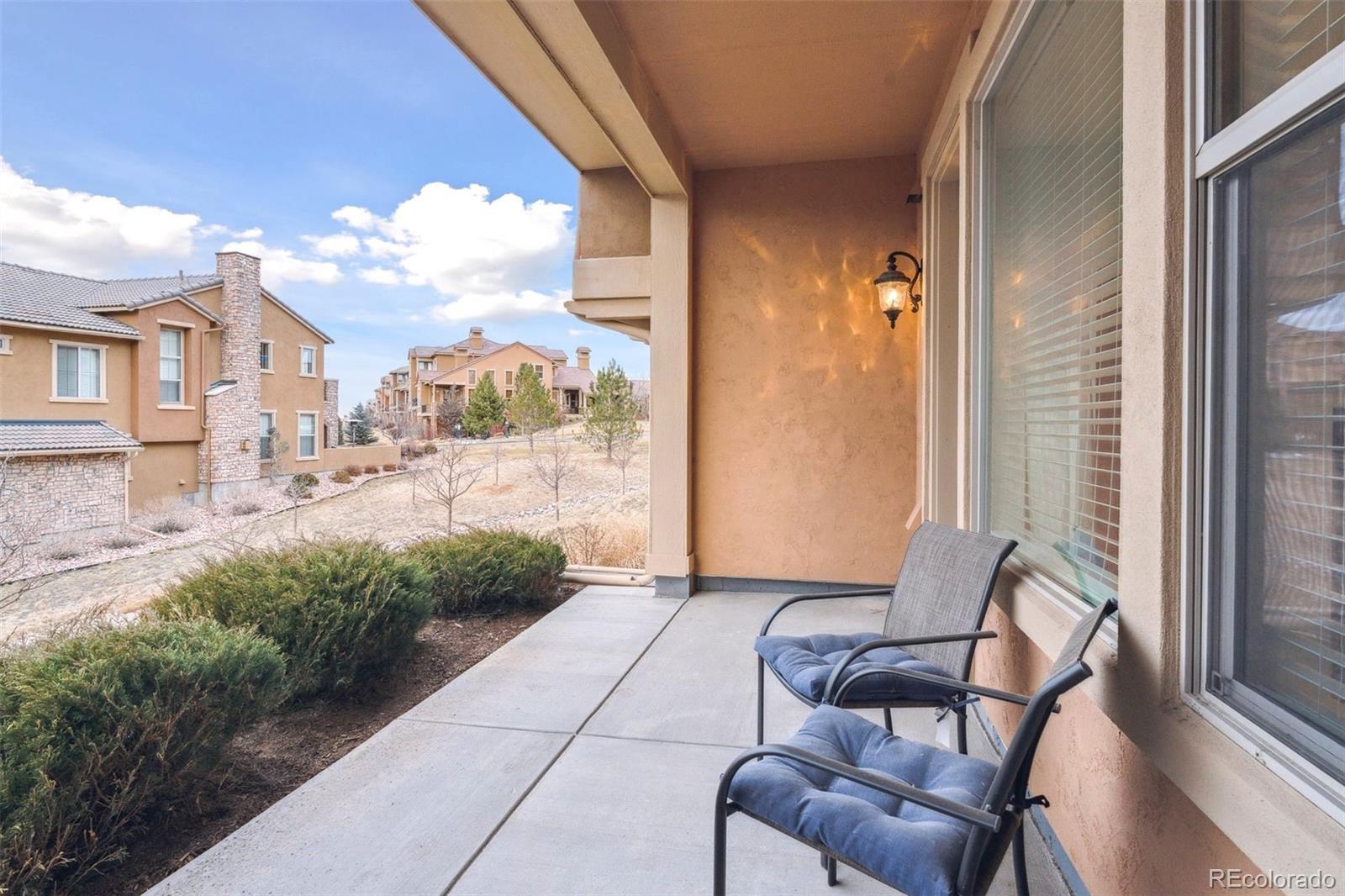 9507 Pendio Court Highlands Ranch, CO 80126 - Photo 42 of 50 Gallery Image 42