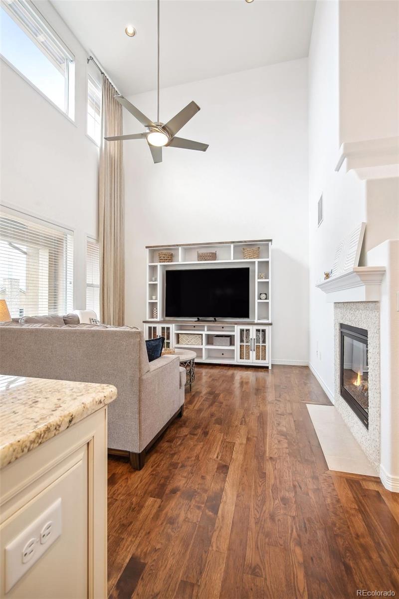 9507 Pendio Court Highlands Ranch, CO 80126 - Photo 10 of 50 Gallery Image 10