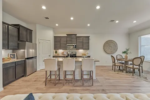 $265,000 | 1080 Clearwood Drive, Montgomery, TX 77316
