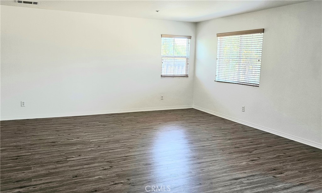 9242 Kettle Road Riverside, CA 92508 - Photo 21 of 23