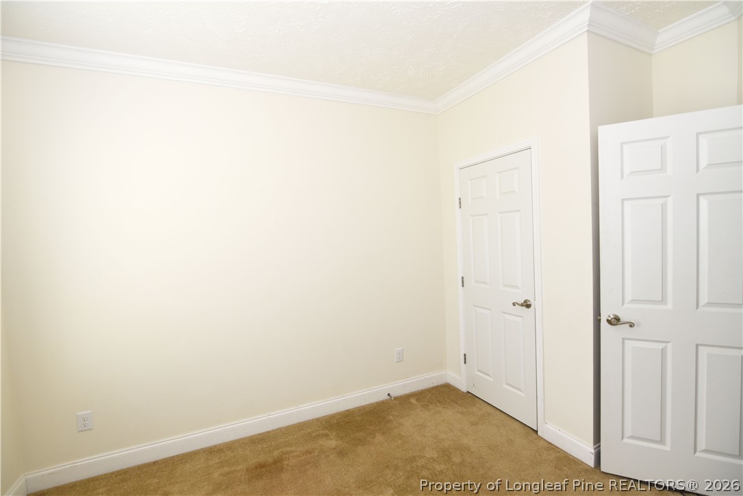3039 Turnpike Road Lumberton, NC 28358 - Photo 21 of 33 Gallery Image 21