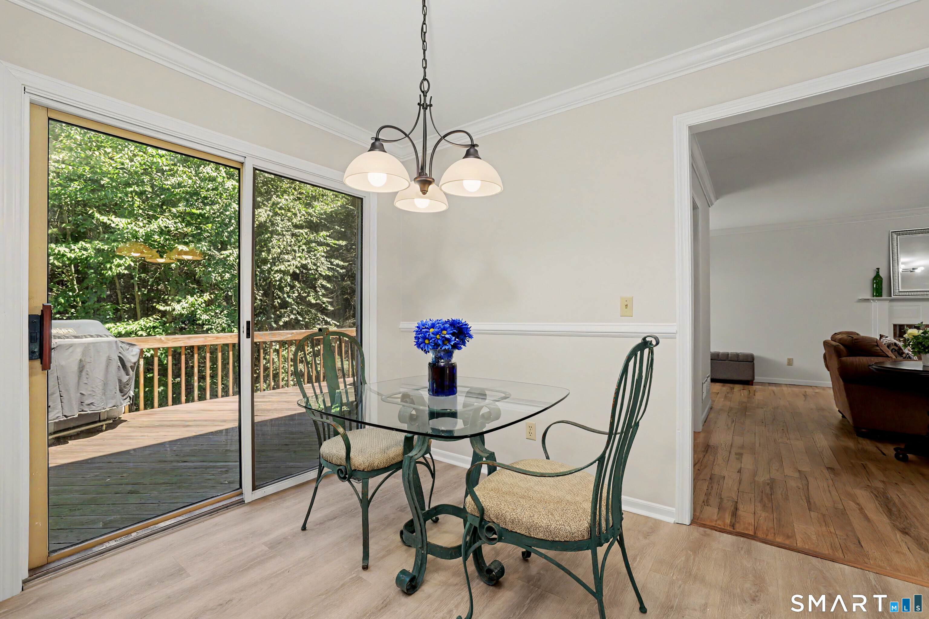 23 Jeremiah Road Newtown, CT 06482 - Photo 18 of 40