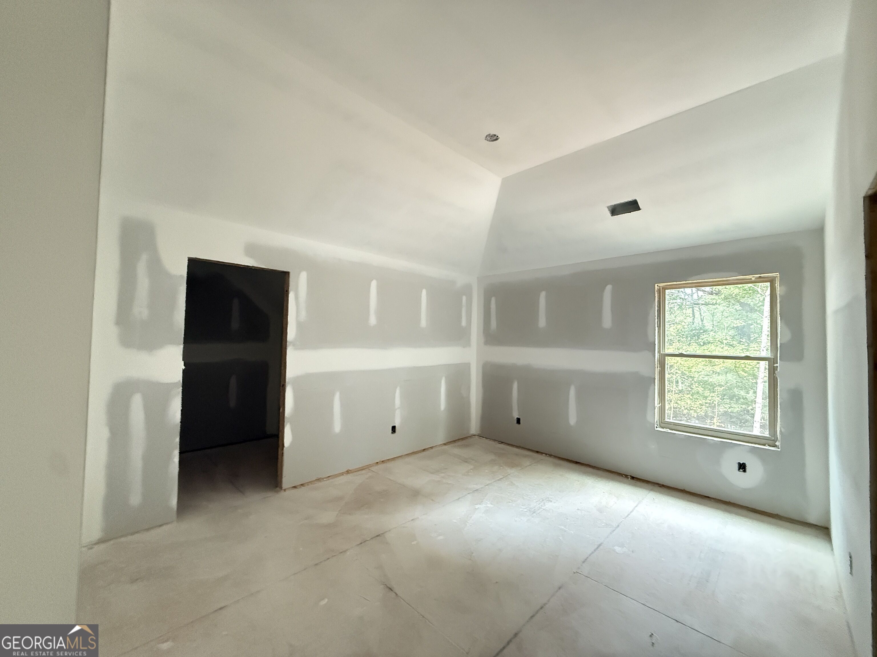 5 Mud Bridge Road Thomaston, GA 30286 - Photo 18 of 49 Gallery Image 18