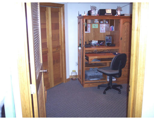 21 Arrowhead Road Bellingham, MA 02019 - Photo 6 of 7 Gallery Image 6