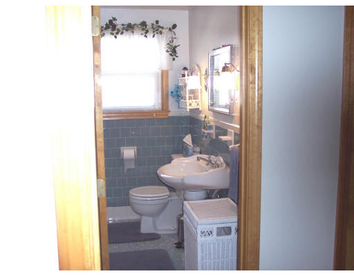 21 Arrowhead Road Bellingham, MA 02019 - Photo 7 of 7 Gallery Image 7