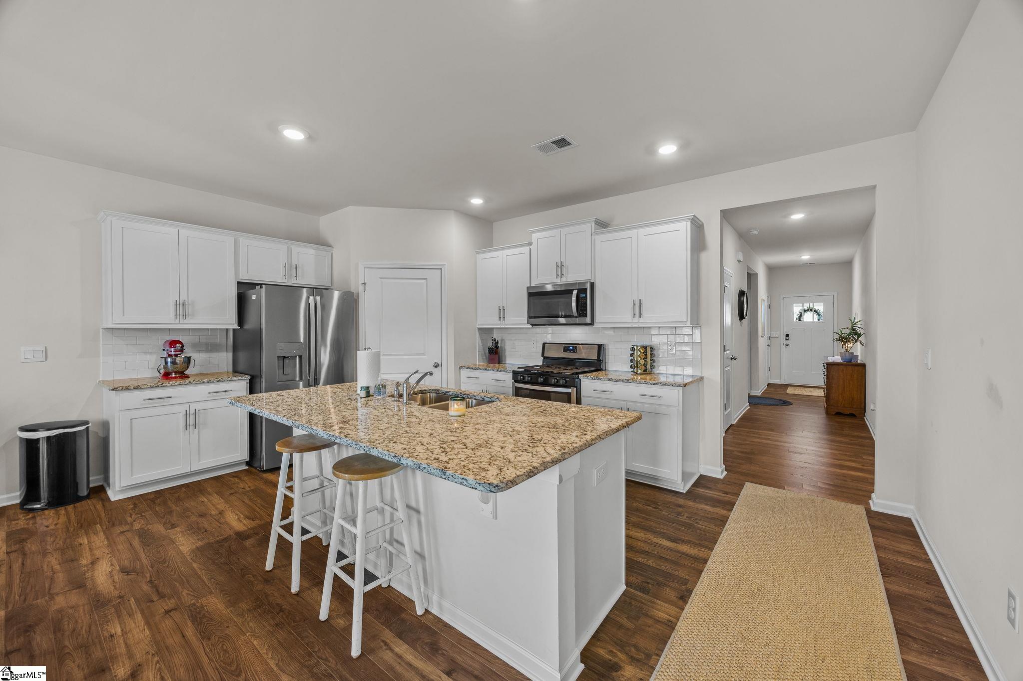 846 Colmore Trail Lyman, SC 29365 - Photo 15 of 33