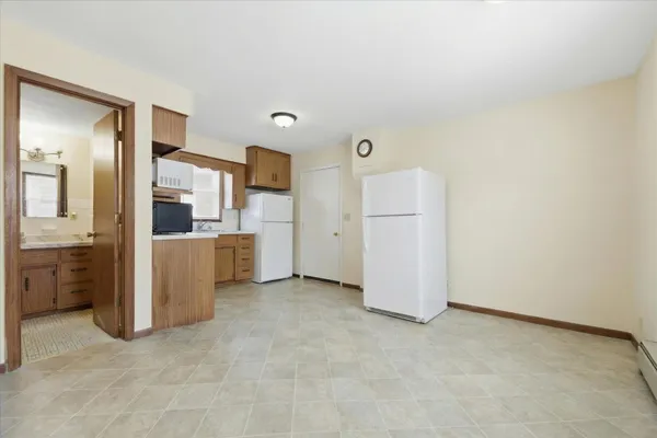 $249,000 | 408 Atlantic Avenue, Waverly, MN 55390