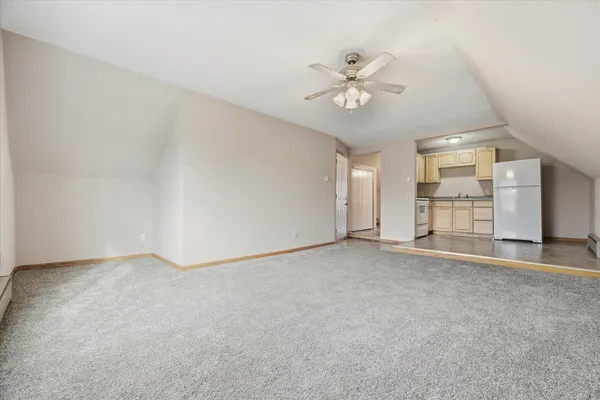 $249,000 | 408 Atlantic Avenue, Waverly, MN 55390
