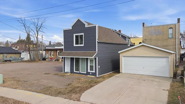 $249,000 | 408 Atlantic Avenue, Waverly, MN 55390