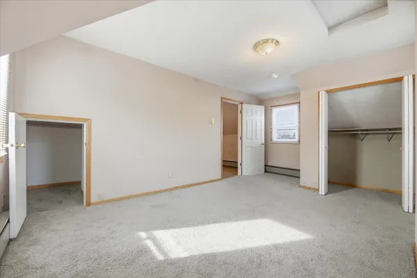 $249,000 | 408 Atlantic Avenue, Waverly, MN 55390