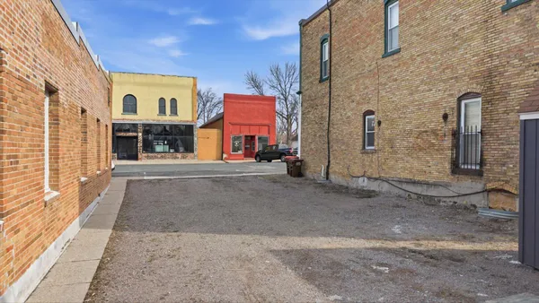 $249,000 | 408 Atlantic Avenue, Waverly, MN 55390