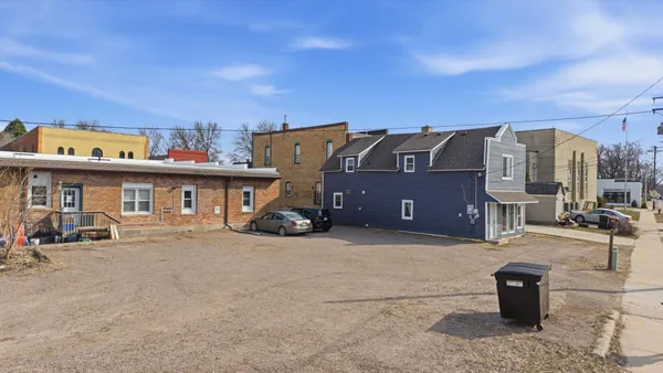 $249,000 | 408 Atlantic Avenue, Waverly, MN 55390