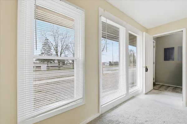 $249,000 | 408 Atlantic Avenue, Waverly, MN 55390