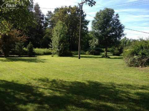 13406 Tuscola Road Clio, MI 48420 - Photo 24 of 34 20418432-23.JPG