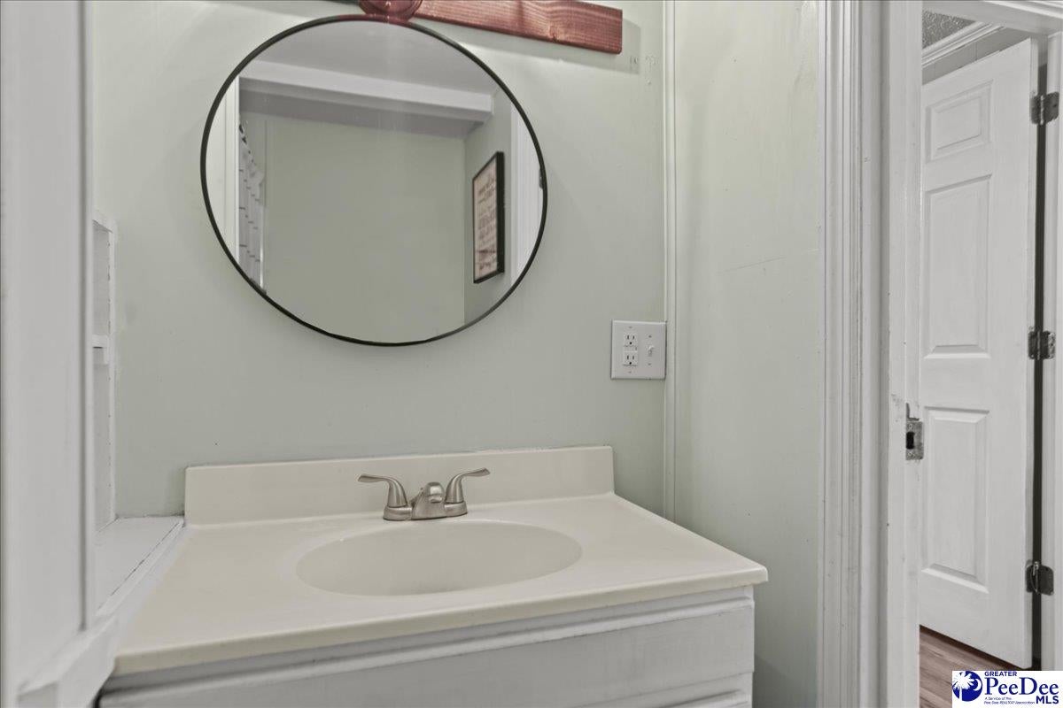 10282 Ruby-hartsville Road Patrick, SC 29584 - Photo 16 of 30 Gallery Image 16