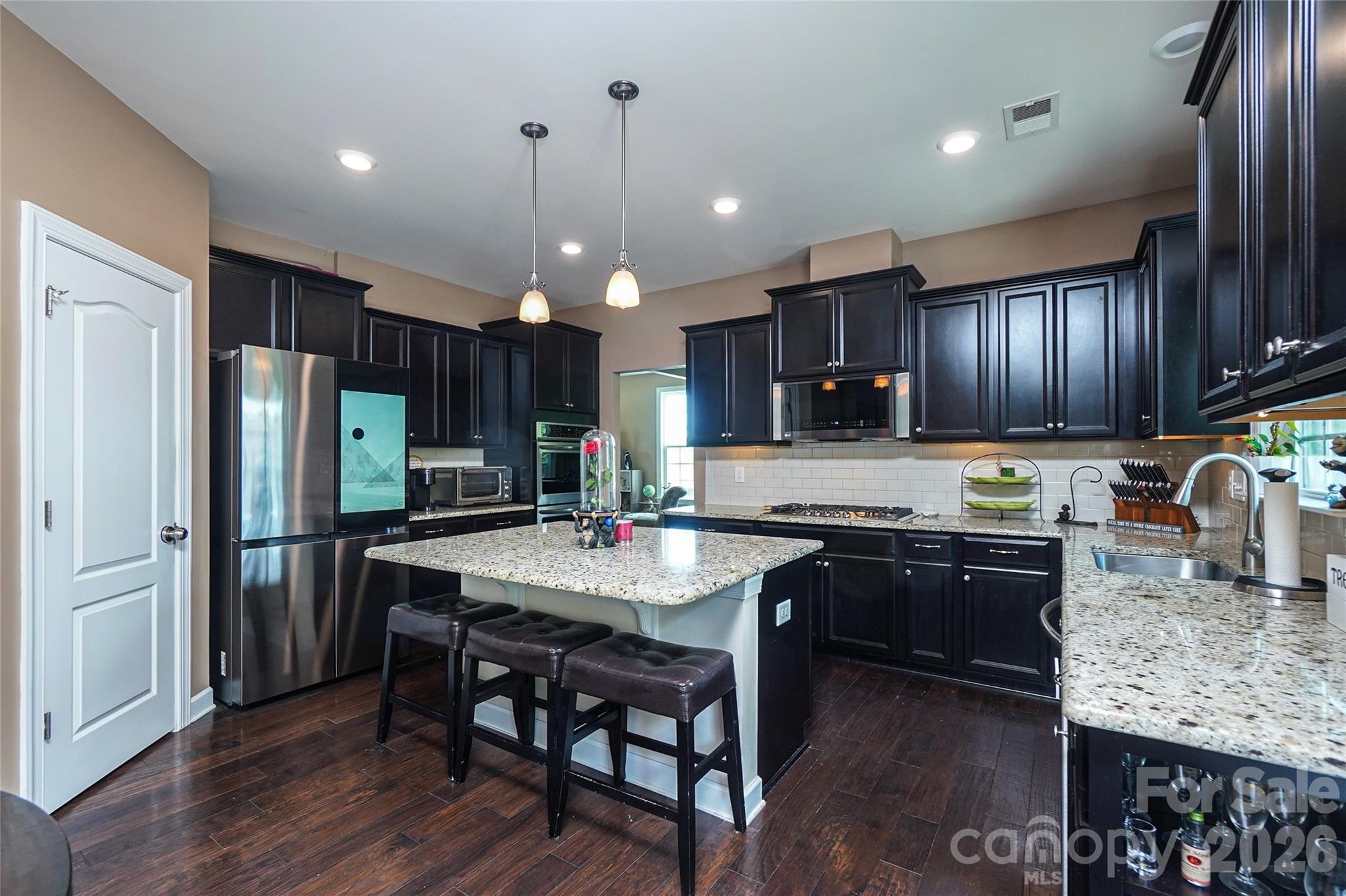 1238 Stonecrest Boulevard Fort Mill, SC 29708 - Photo 11 of 48