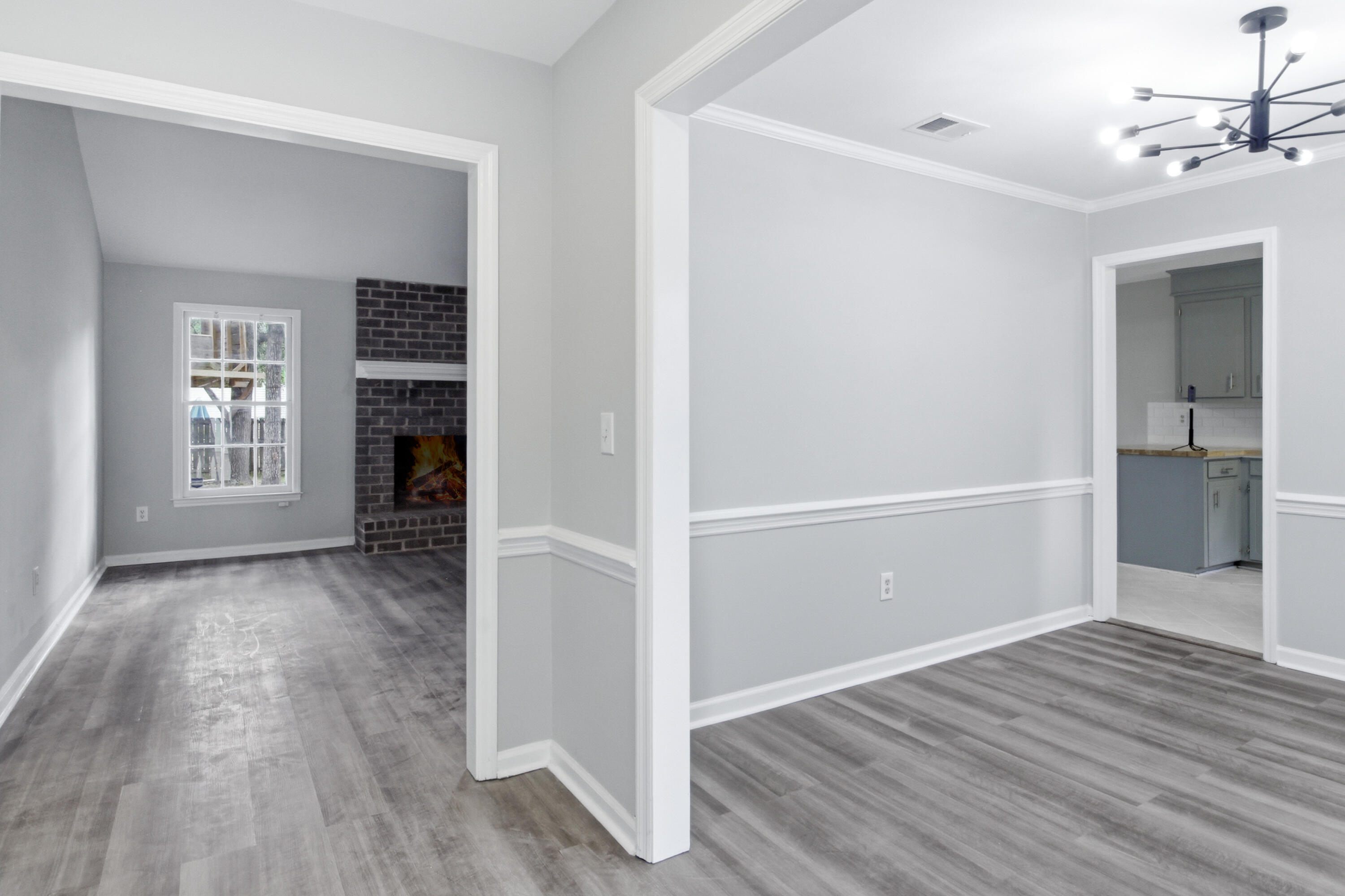 8110 Dearborne Road North Charleston, SC 29406 - Photo 6 of 38