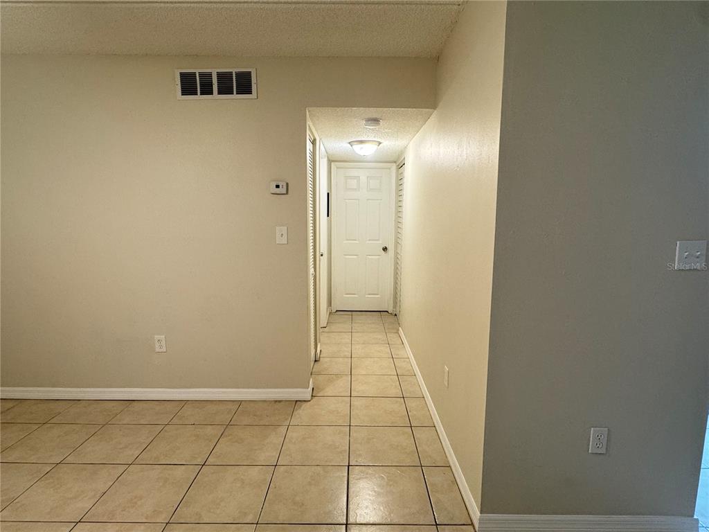 1904 Honour Road, Unit 13 Orlando, FL 32839 - Photo 8 of 21 Gallery Image 8