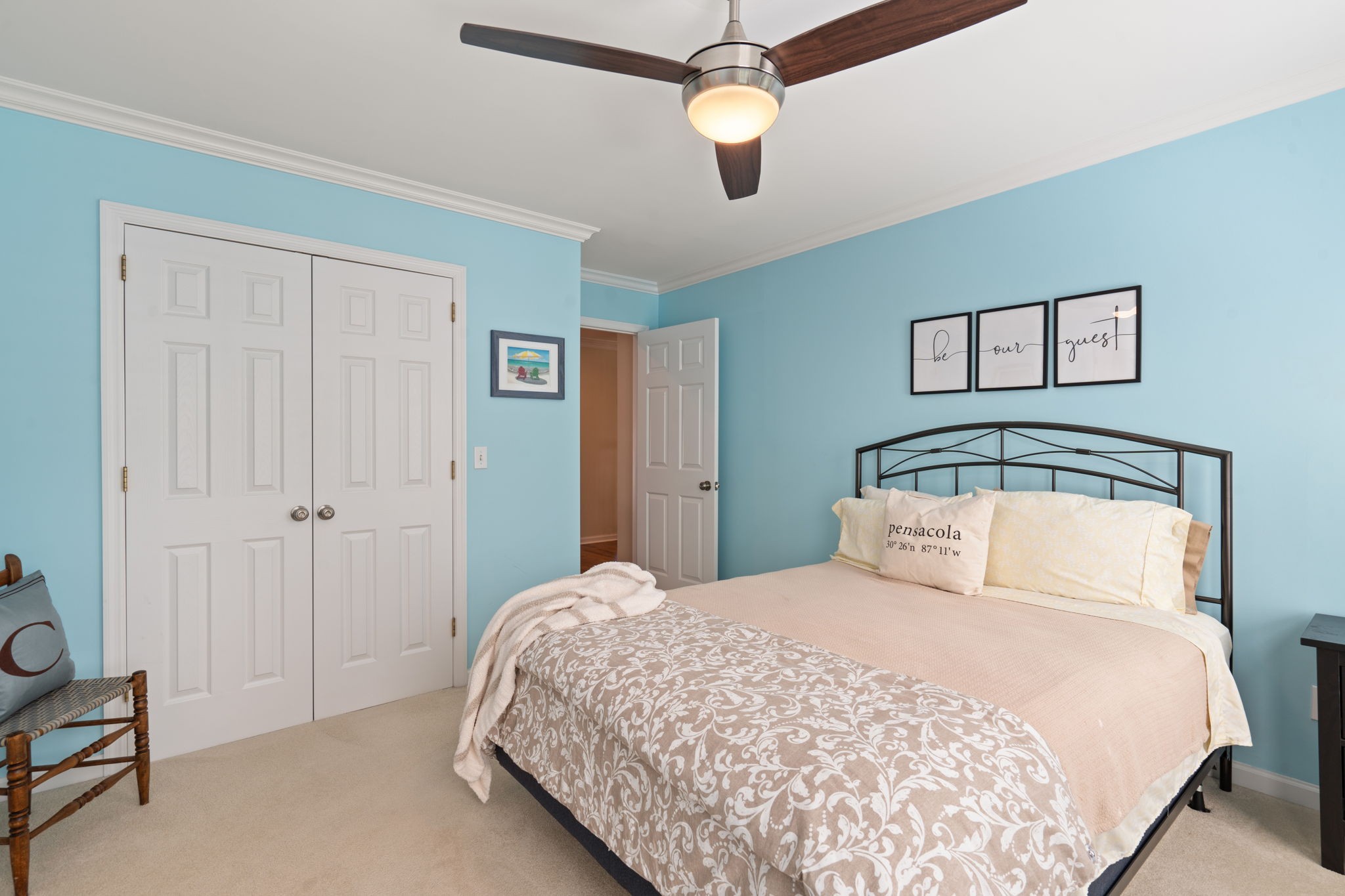 8038 Rosemere Way Chattanooga, TN 37421 - Photo 25 of 44 Gallery Image 25