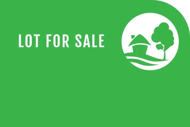 $19,900 | 141 River Birch Street, Haysville, KS 67060