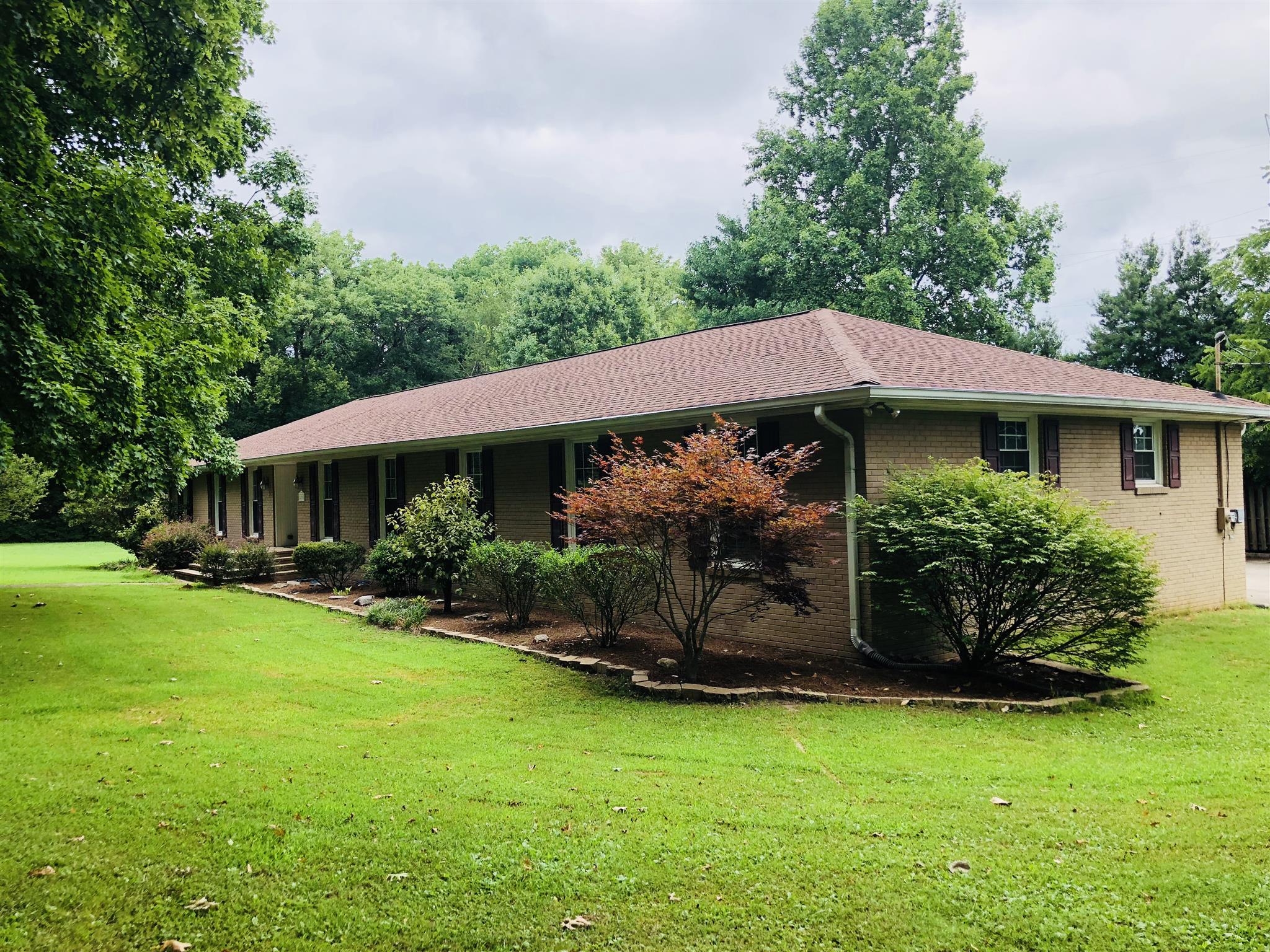 1815 Indian Hills Road Lebanon, TN 37087 - Photo 1 of 19 Gallery Image 1