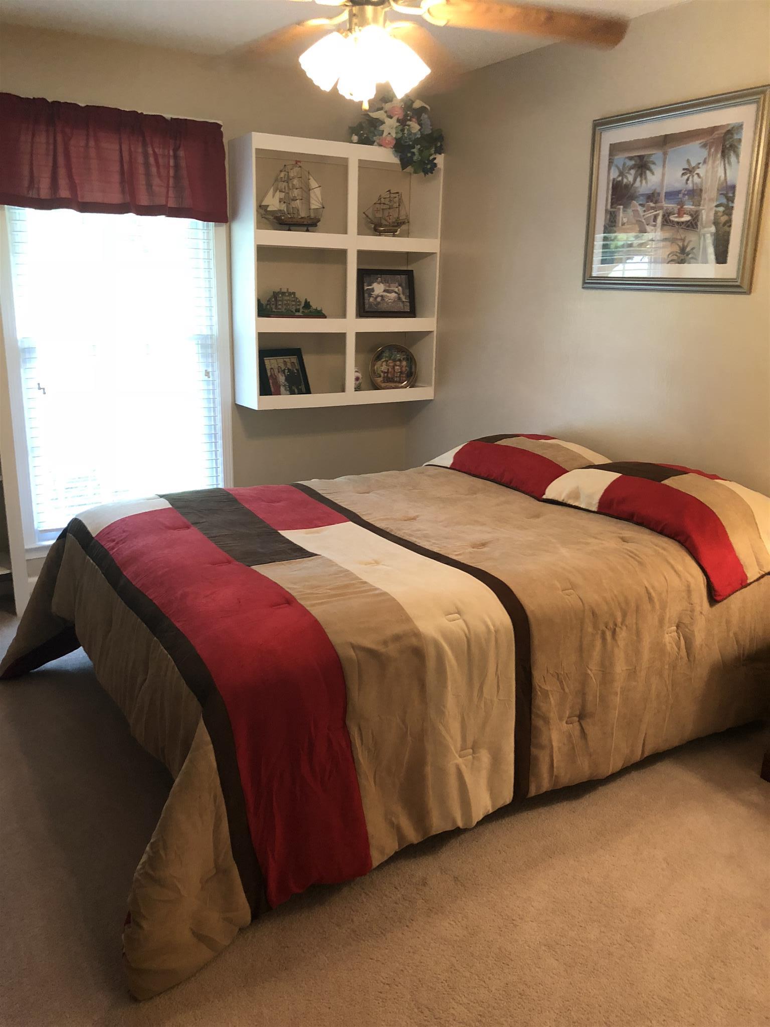 1815 Indian Hills Road Lebanon, TN 37087 - Photo 11 of 19 Gallery Image 11