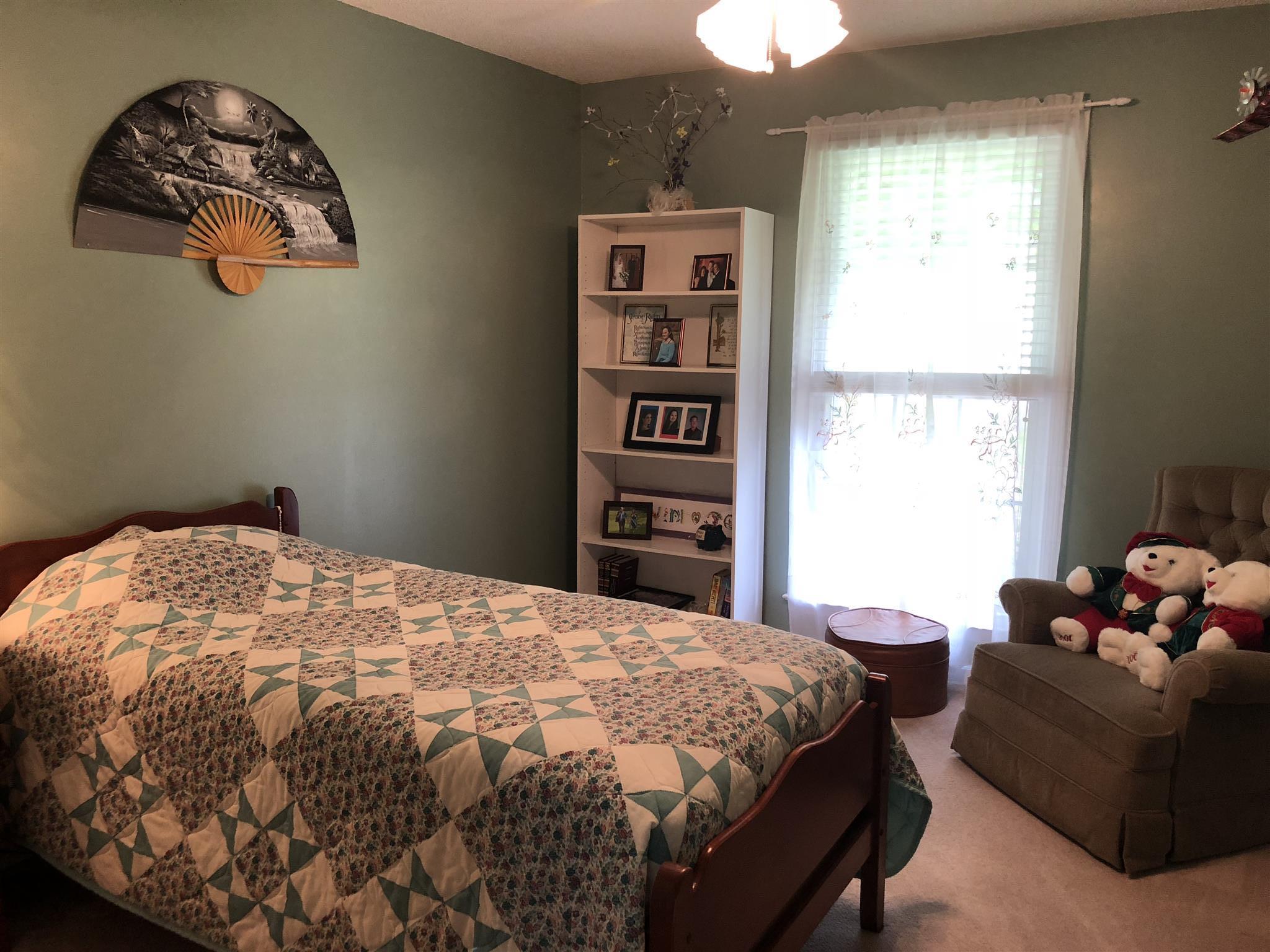 1815 Indian Hills Road Lebanon, TN 37087 - Photo 12 of 19 Gallery Image 12