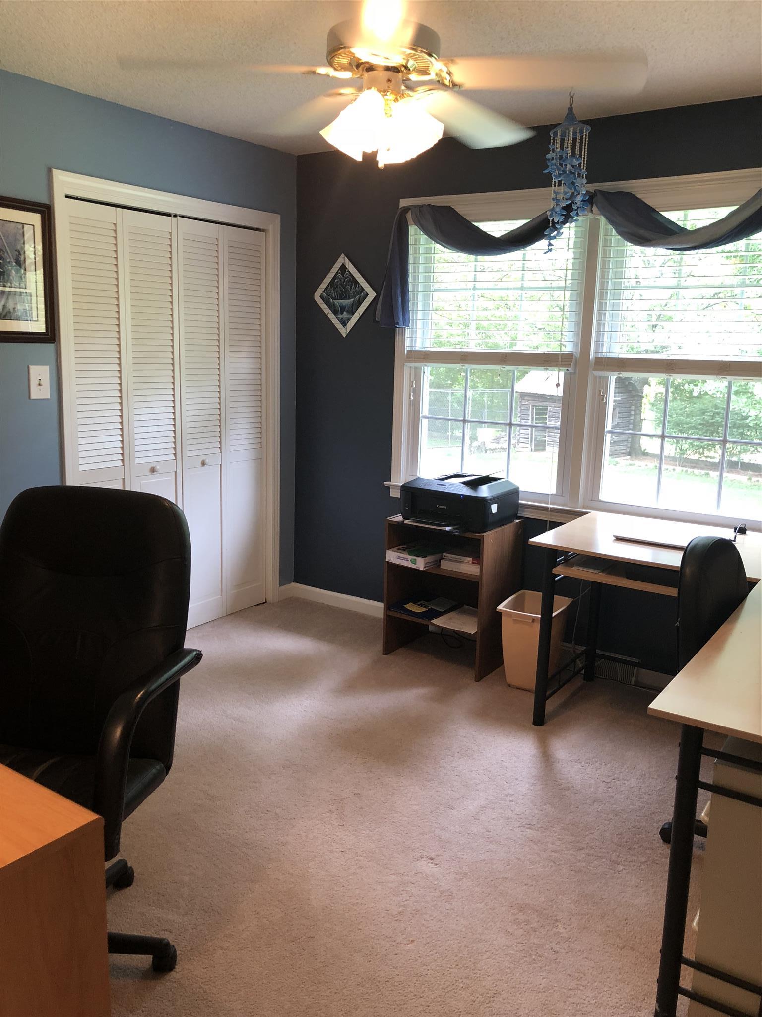 1815 Indian Hills Road Lebanon, TN 37087 - Photo 13 of 19 Gallery Image 13
