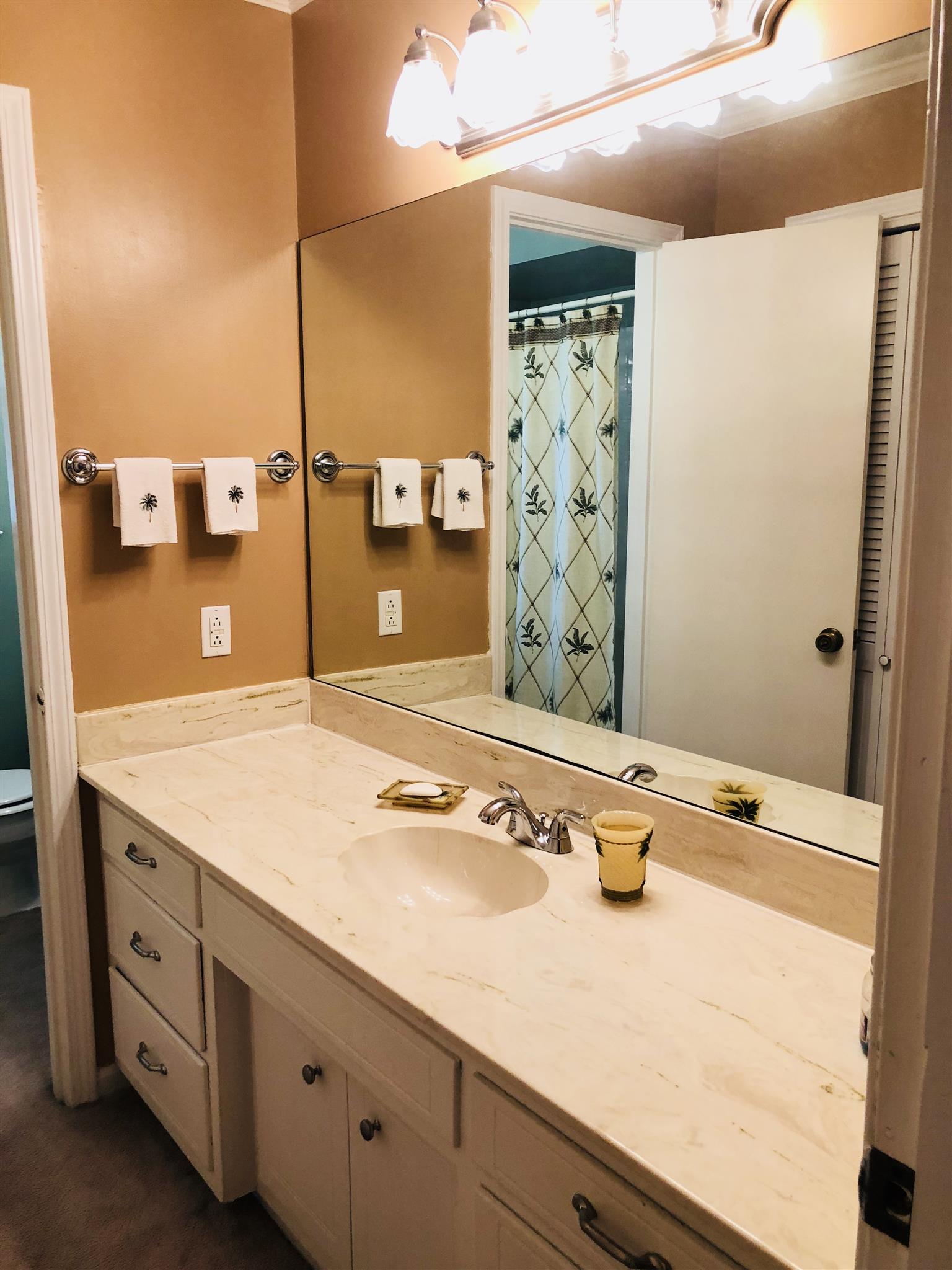 1815 Indian Hills Road Lebanon, TN 37087 - Photo 14 of 19 Gallery Image 14