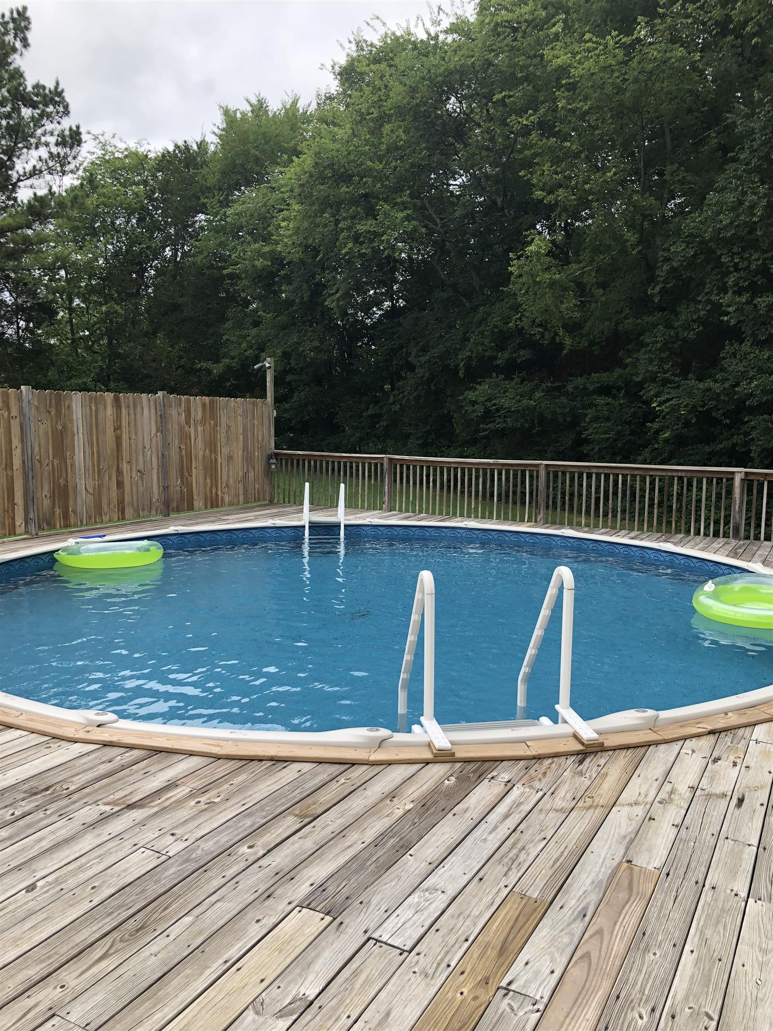 1815 Indian Hills Road Lebanon, TN 37087 - Photo 15 of 19 Gallery Image 15