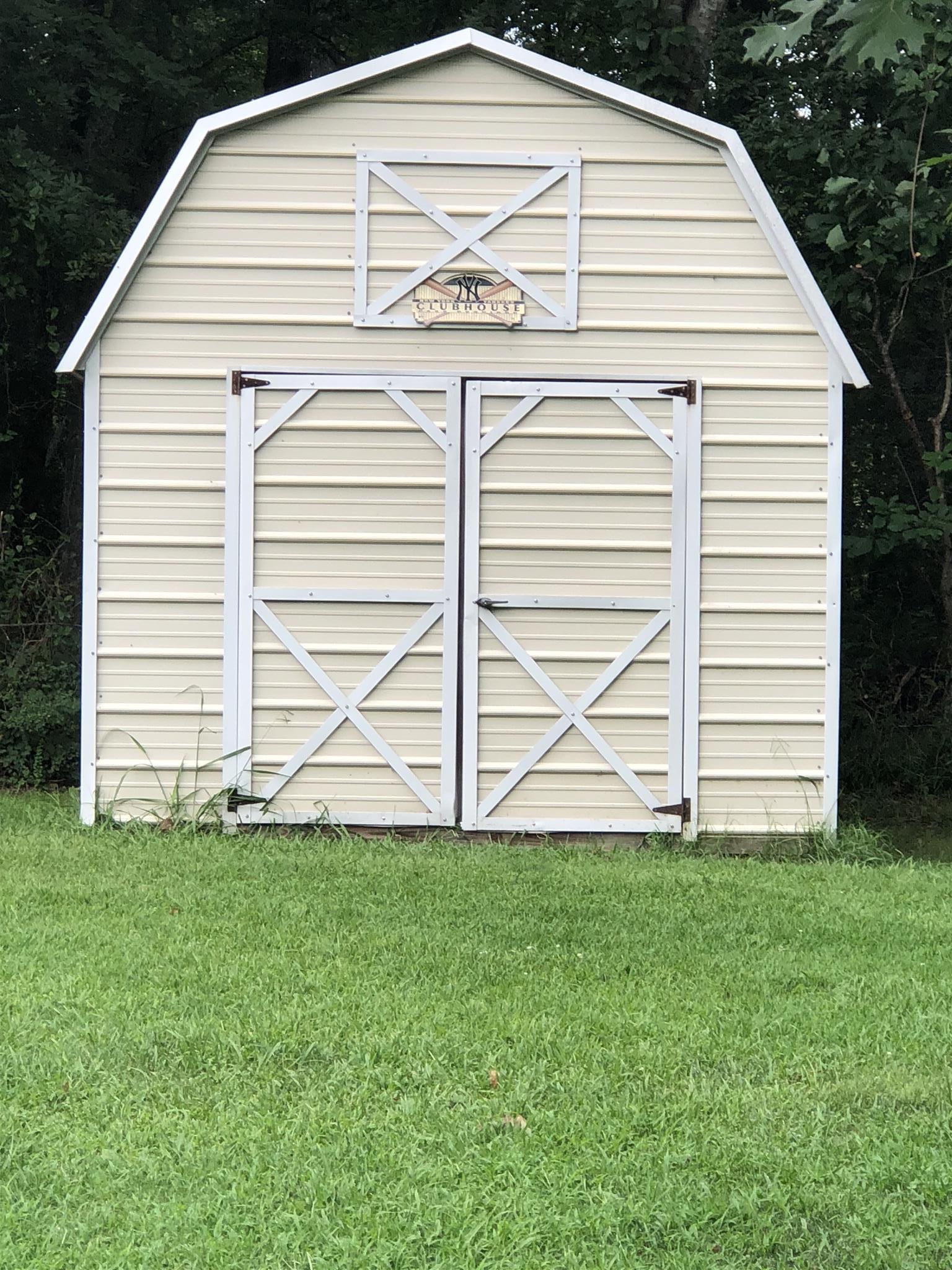 1815 Indian Hills Road Lebanon, TN 37087 - Photo 19 of 19 Gallery Image 19