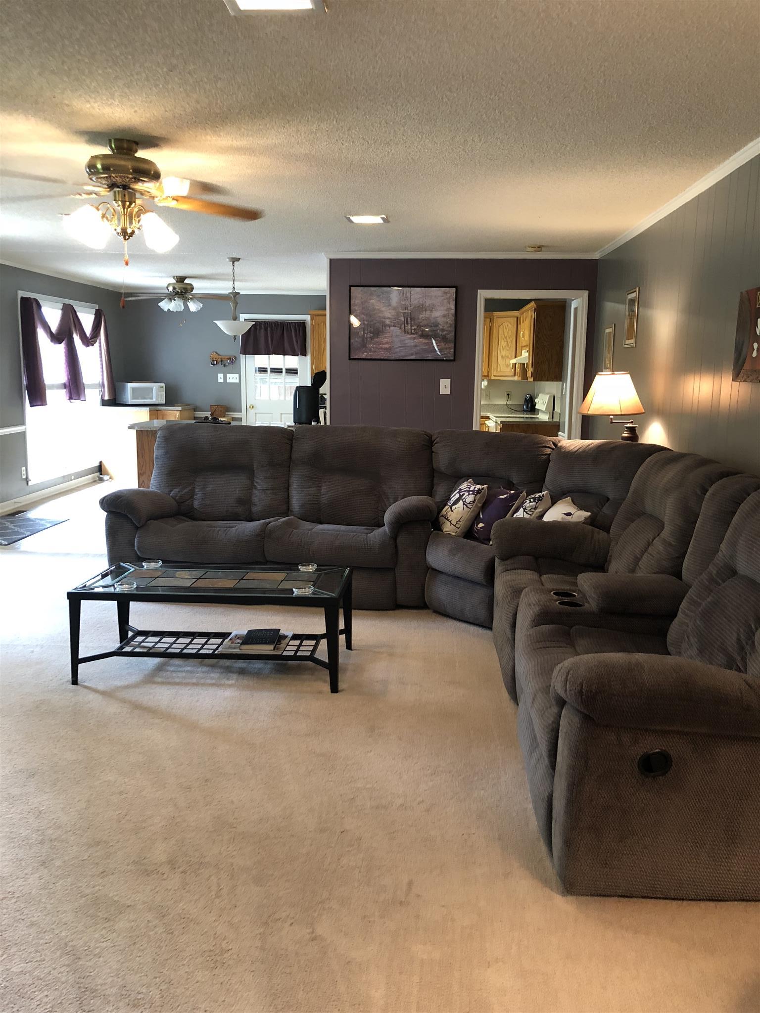 1815 Indian Hills Road Lebanon, TN 37087 - Photo 4 of 19 Gallery Image 4