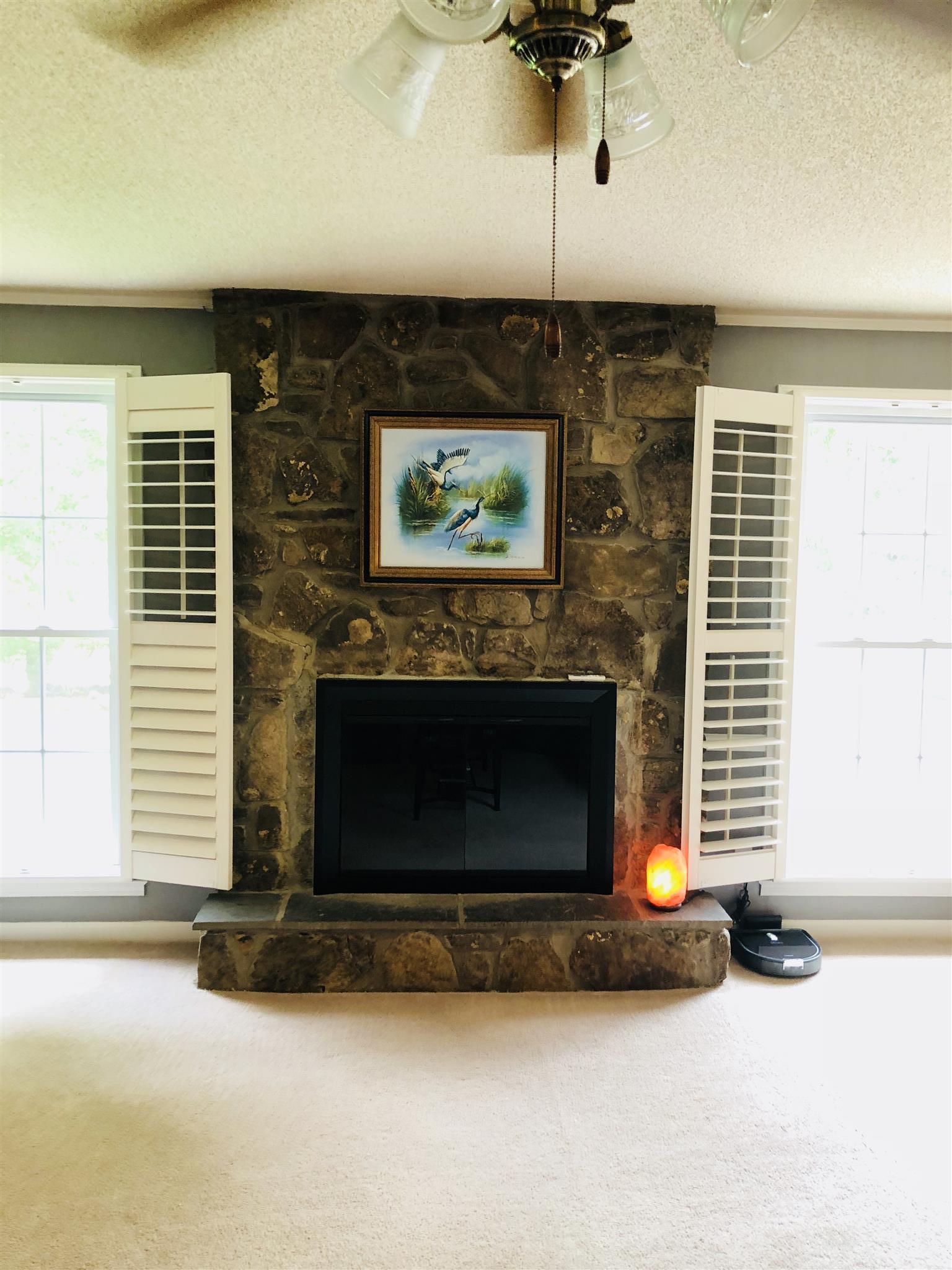 1815 Indian Hills Road Lebanon, TN 37087 - Photo 5 of 19 Gallery Image 5