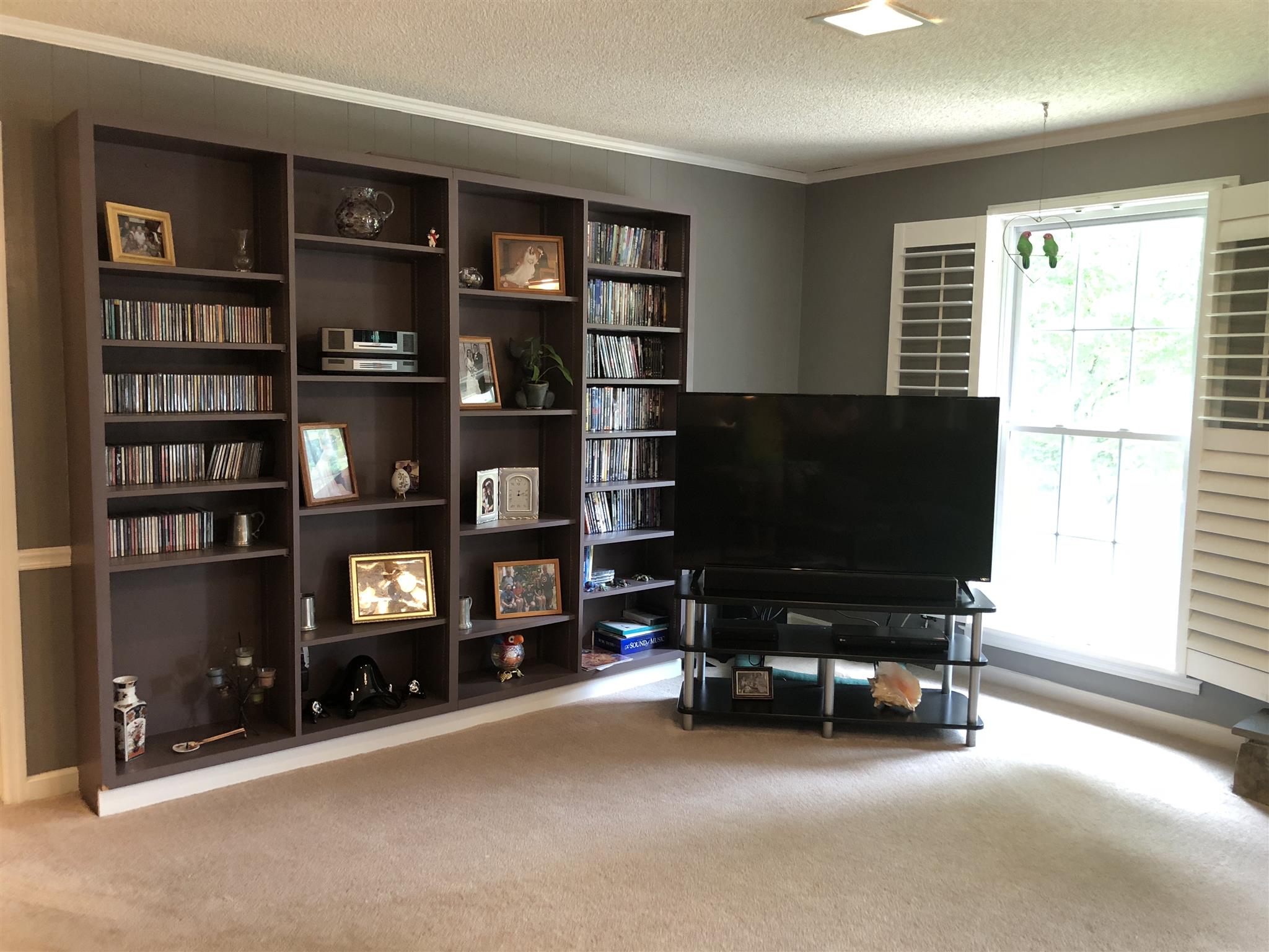1815 Indian Hills Road Lebanon, TN 37087 - Photo 6 of 19 Gallery Image 6