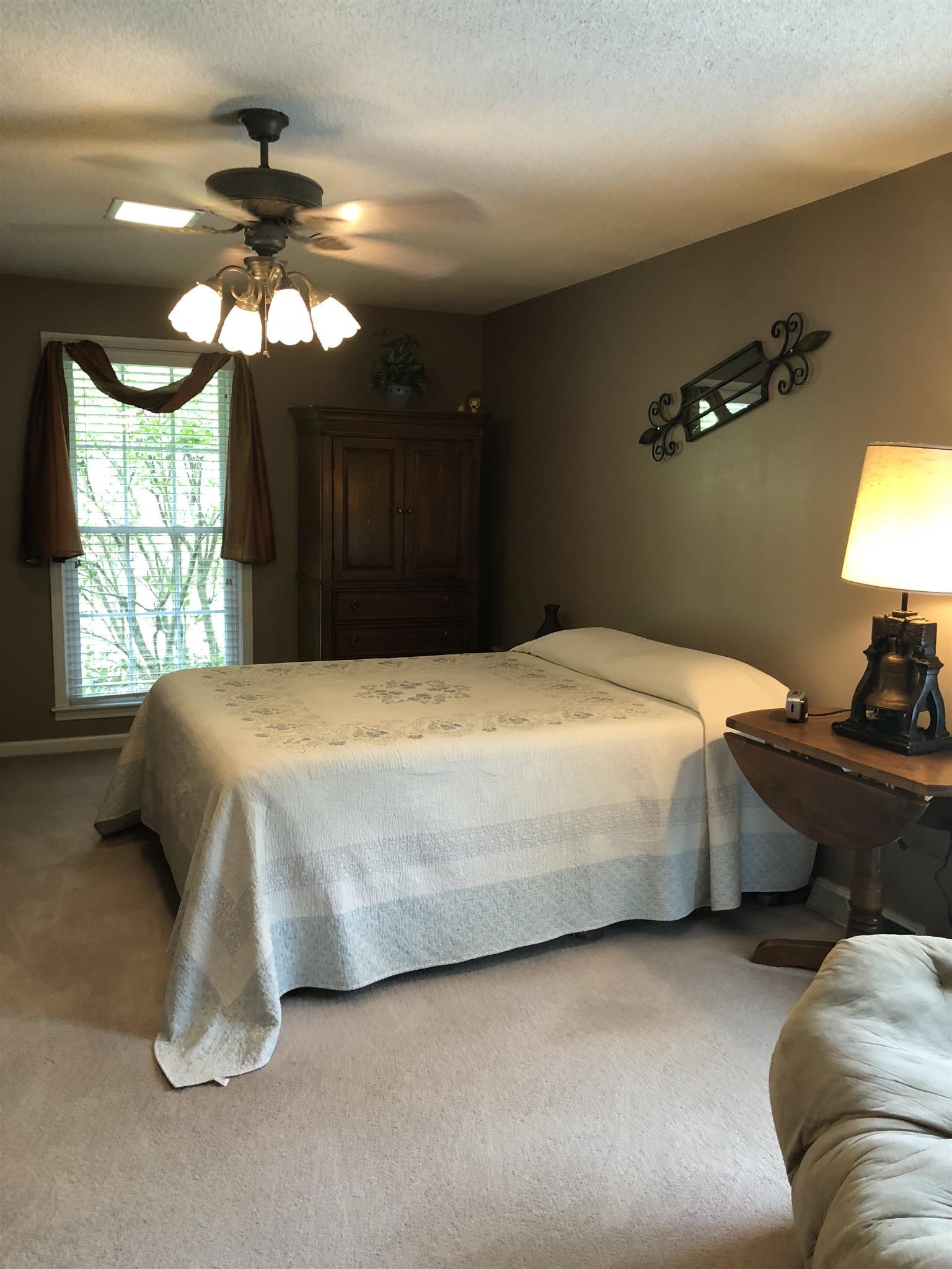 1815 Indian Hills Road Lebanon, TN 37087 - Photo 8 of 19 Gallery Image 8