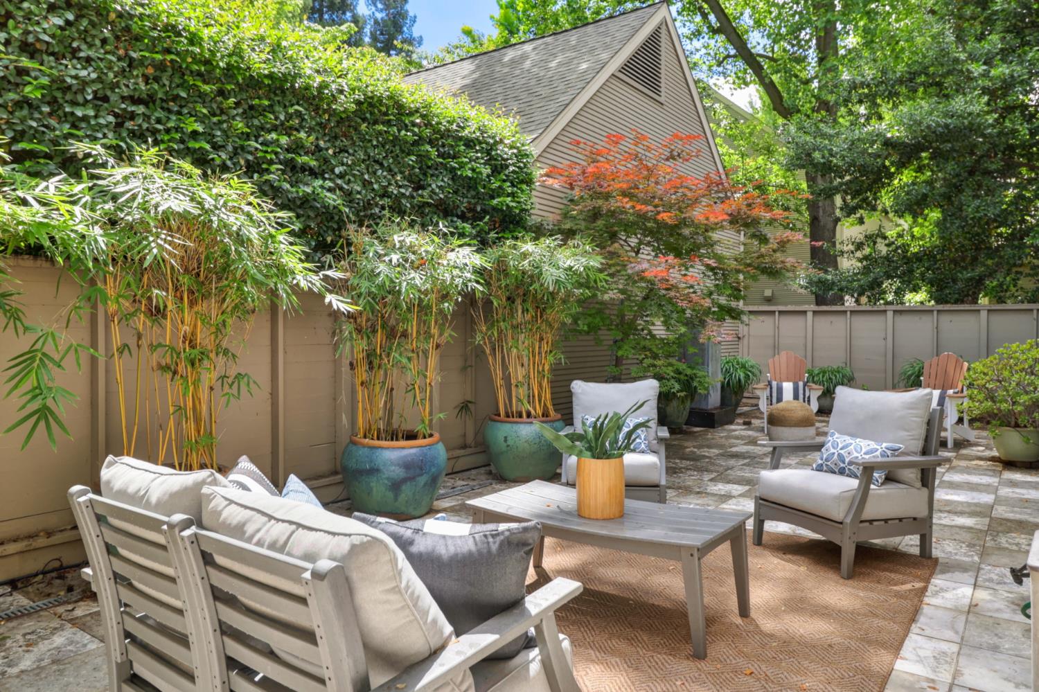 476 Wyndgate Road Sacramento, CA 95864 - Photo 60 of 69
