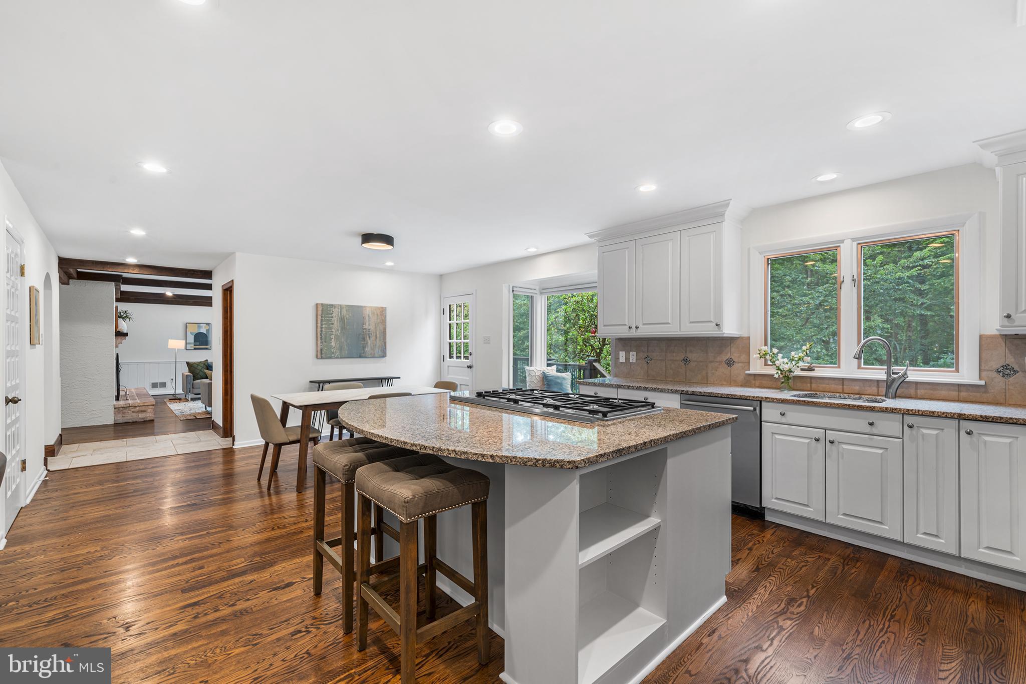 204 French Road Newtown Square, PA 19073 - Photo 11 of 36