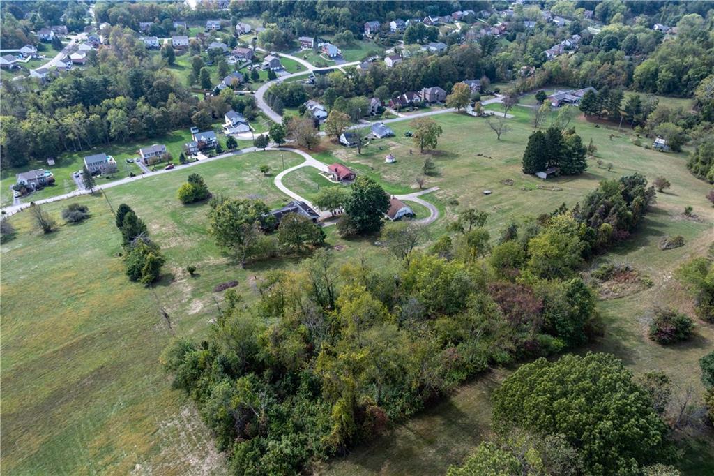 Lot 5 McCombs Road Venetia, PA 15367 - Photo 11 of 11