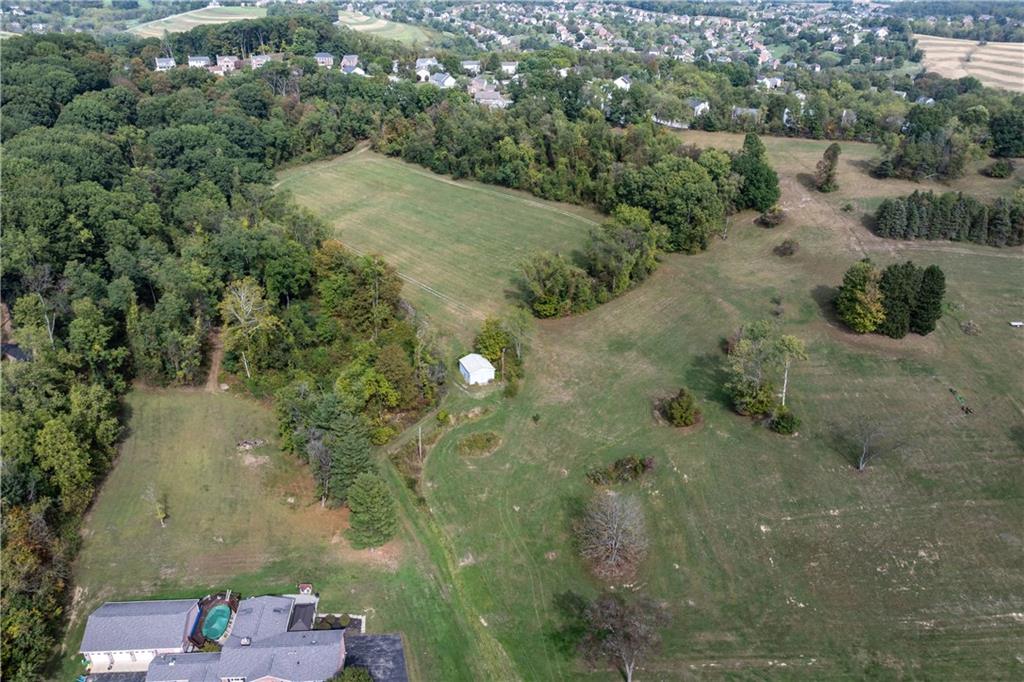 Lot 5 McCombs Road Venetia, PA 15367 - Photo 4 of 11