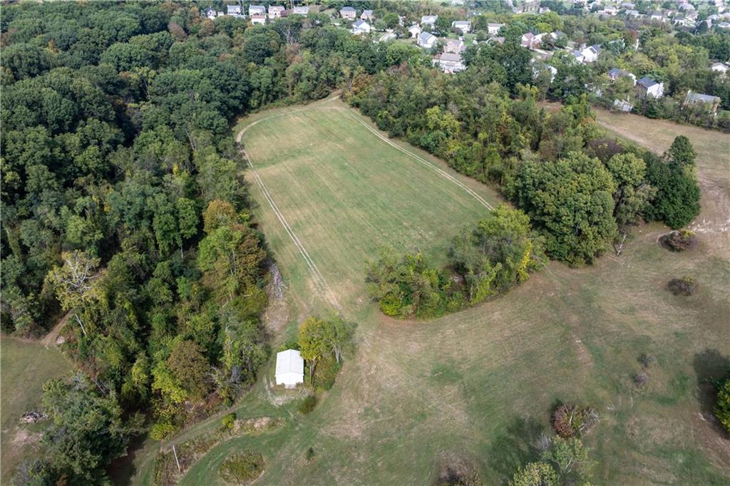 Lot 5 McCombs Road Venetia, PA 15367 - Photo 5 of 11