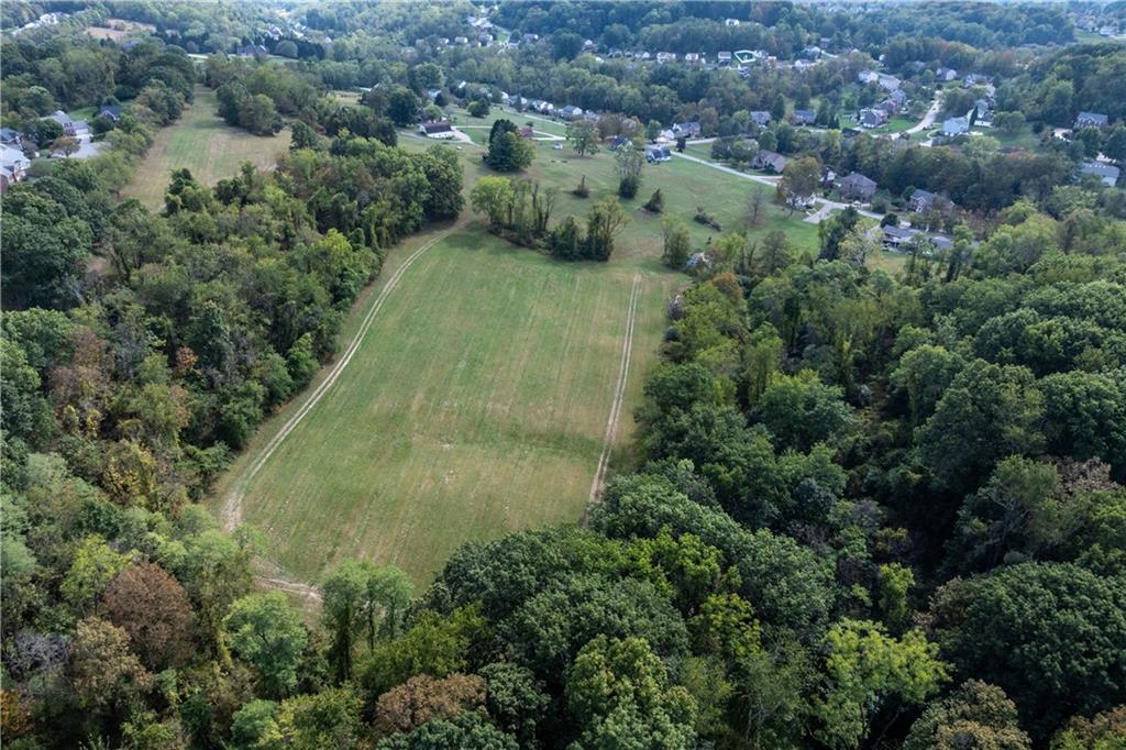 Lot 5 McCombs Road Venetia, PA 15367 - Photo 7 of 11