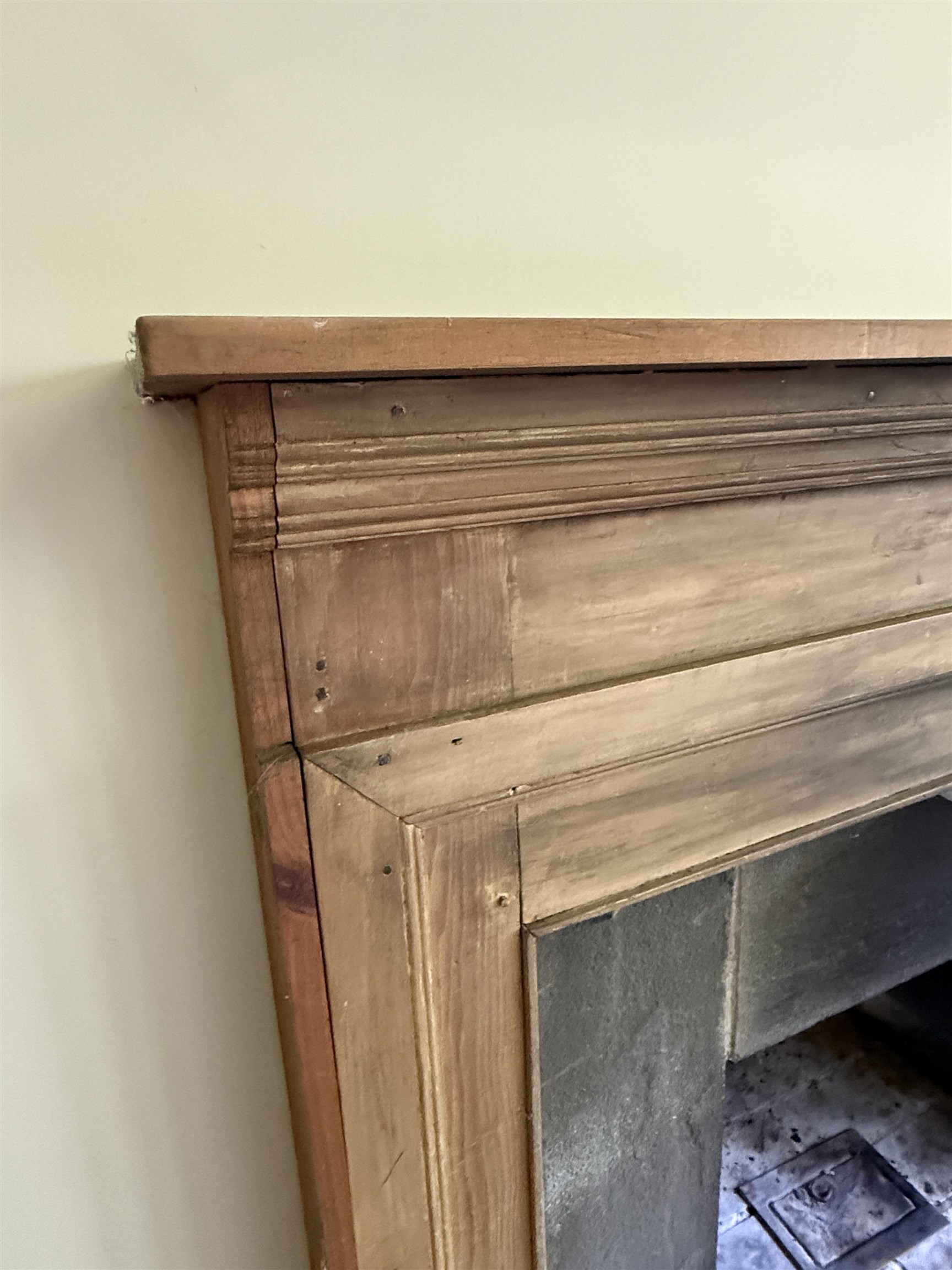 137 Foundry Road Tunbridge, VT 05077 - Photo 25 of 30